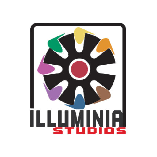 Illuminia Studios